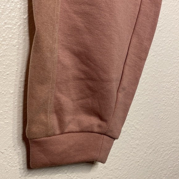 Bass Outdoor Joggers with Internal Drawstring - Picture 4 of 7